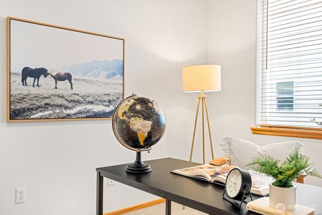 $825,000 | 12031 Southeast 186th Street, Renton, WA 98058