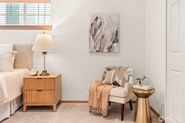 $825,000 | 12031 Southeast 186th Street, Renton, WA 98058