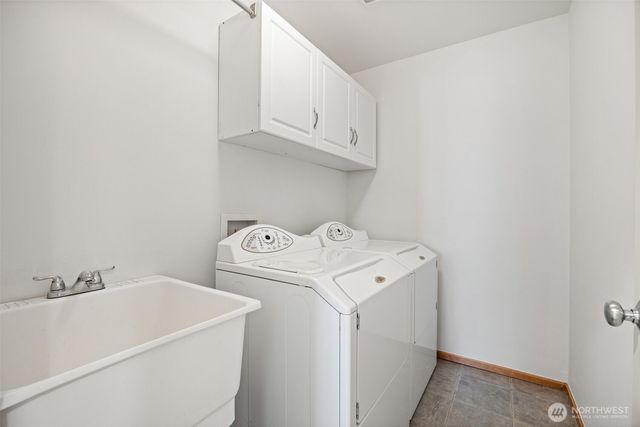 $825,000 | 12031 Southeast 186th Street, Renton, WA 98058