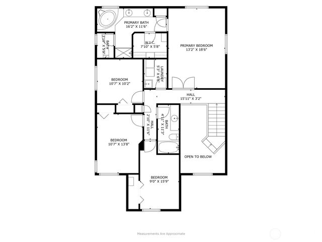 $825,000 | 12031 Southeast 186th Street, Renton, WA 98058