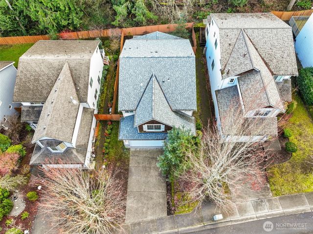 $825,000 | 12031 Southeast 186th Street, Renton, WA 98058