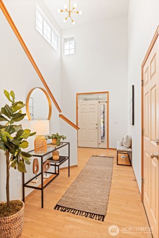 $825,000 | 12031 Southeast 186th Street, Renton, WA 98058