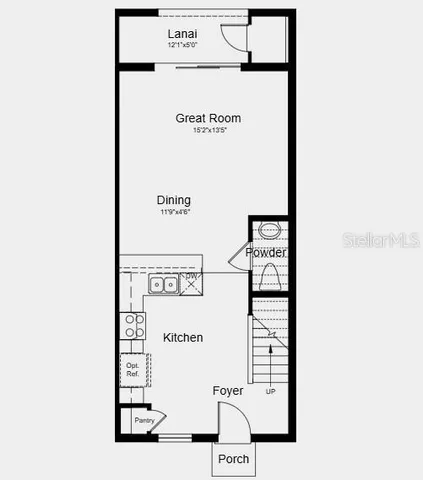 $296,659 | 2786 Armadale Drive, Mount Dora, FL 32757