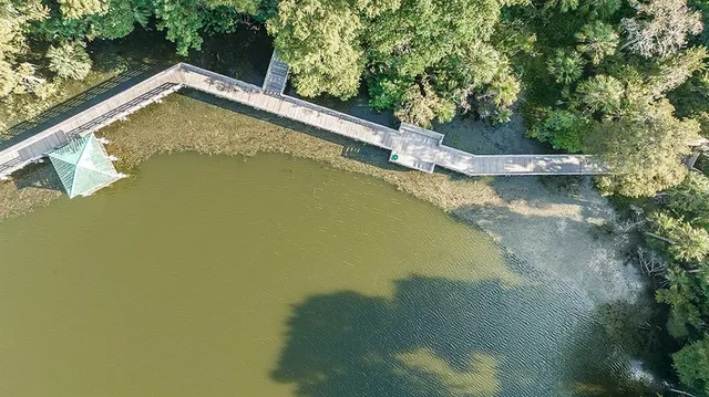 $296,659 | 2786 Armadale Drive, Mount Dora, FL 32757