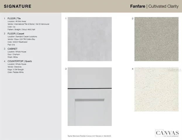 $296,659 | 2786 Armadale Drive, Mount Dora, FL 32757