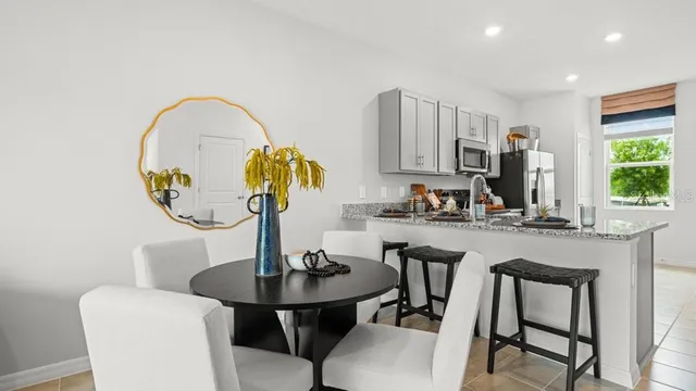 $296,659 | 2786 Armadale Drive, Mount Dora, FL 32757