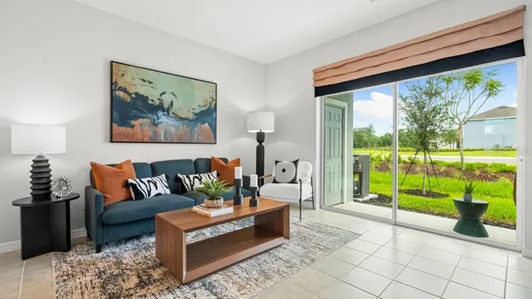 $261,999 | 2786 Armadale Drive, Mount Dora, FL 32757