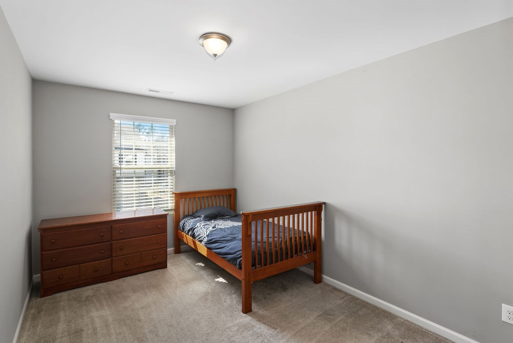 207 Spring Flower Lane Durham, NC 27703 - Photo 22 of 25 Photo 22