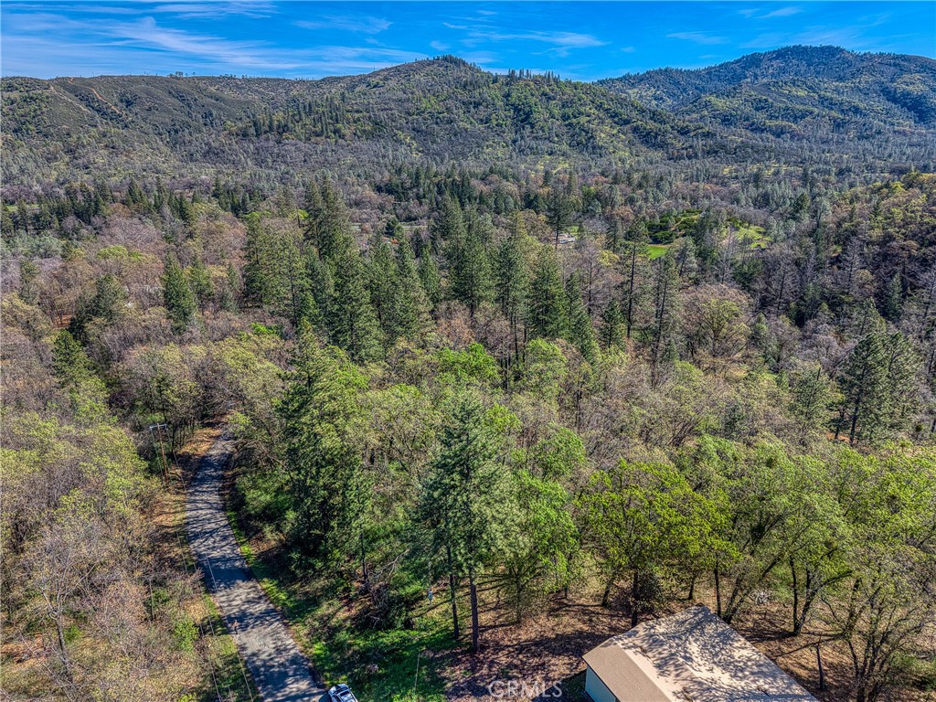 15347 Western Mine Road Middletown, CA 95461 - Photo 8 of 19 a view of a city with lush green forest