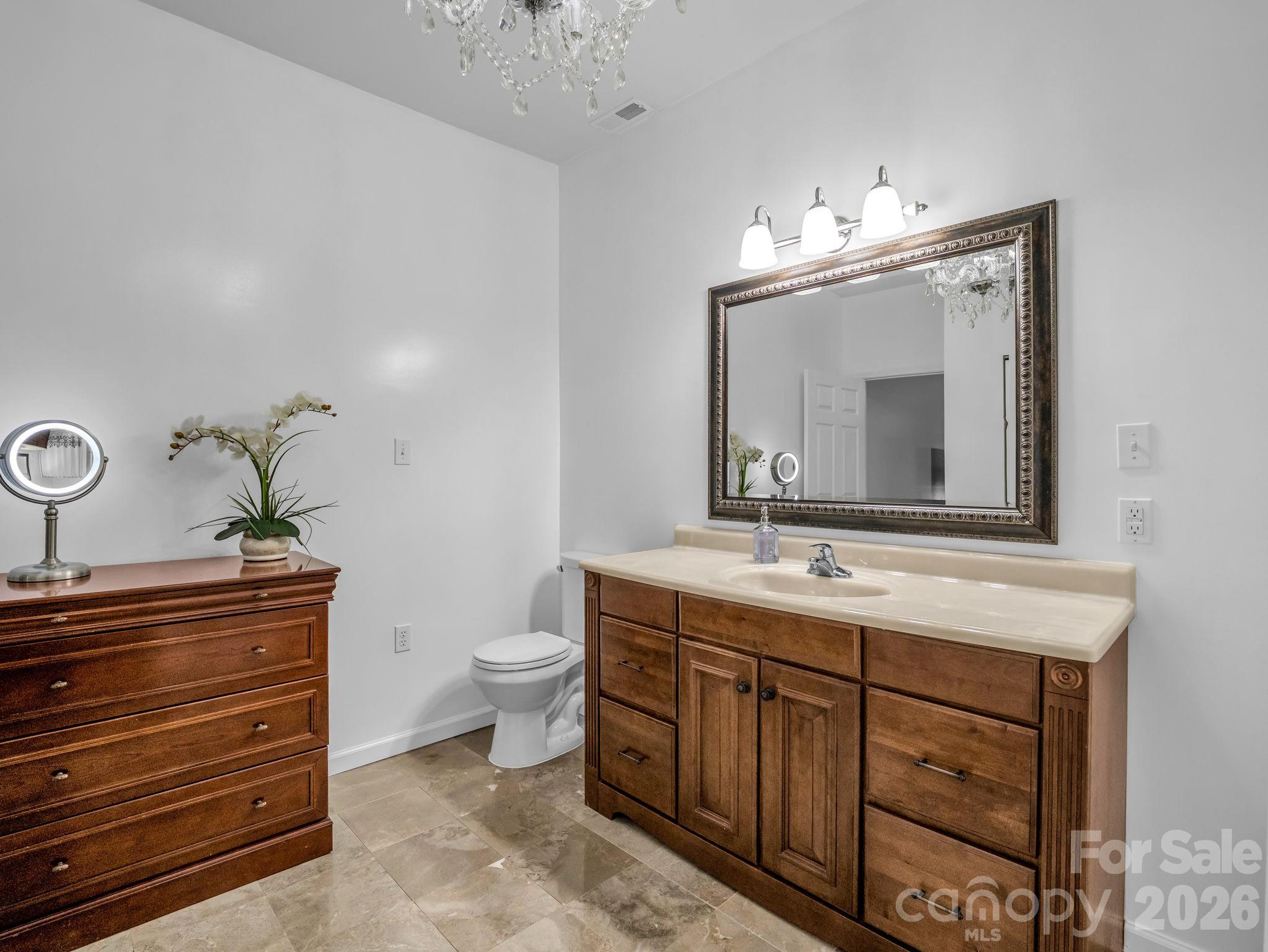 599 Old Henrietta Road Forest City, NC 28043 - Photo 22 of 30
