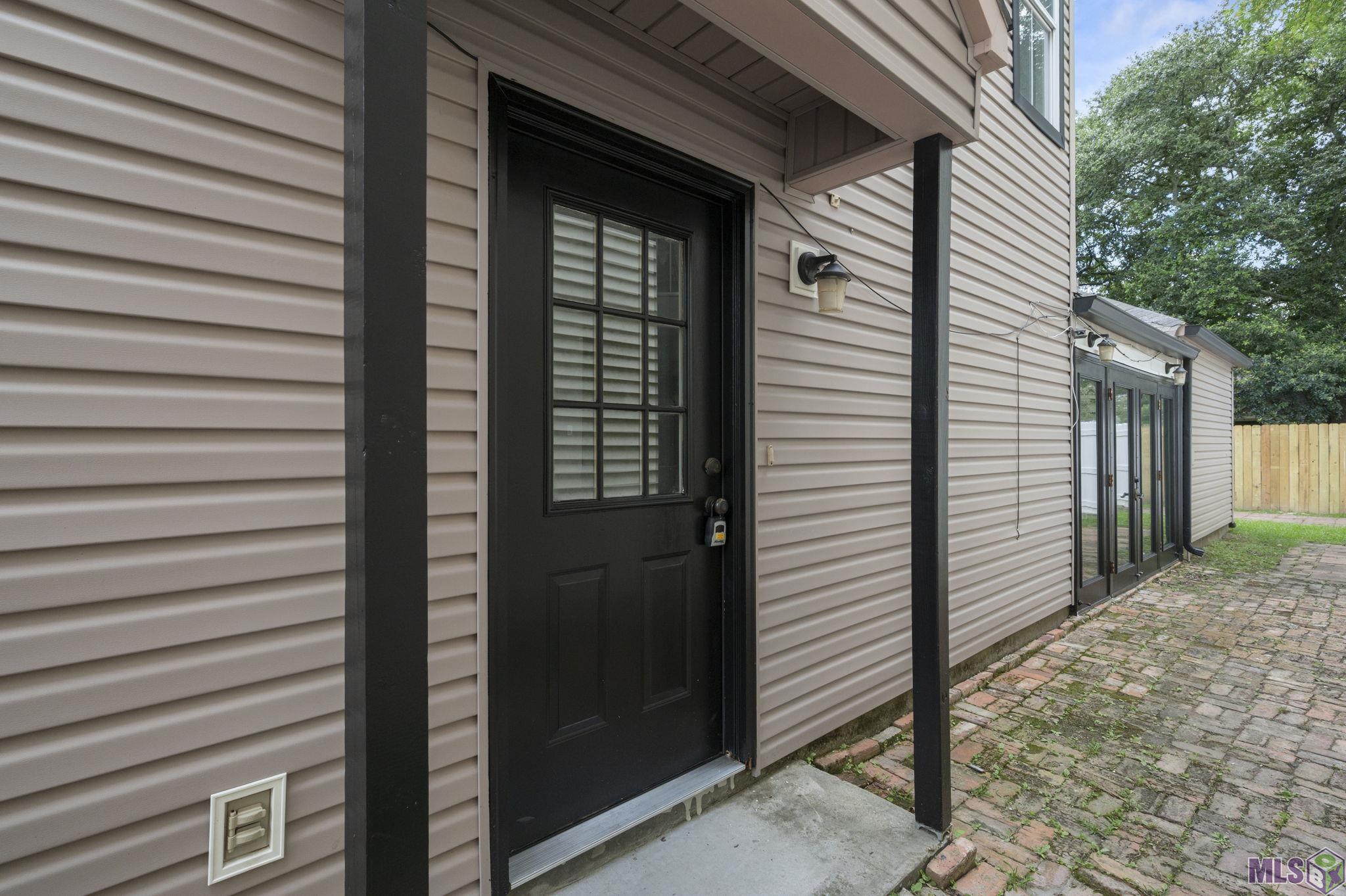 5050 Stumberg Lane Baton Rouge, LA 70816 - Photo 14 of 27