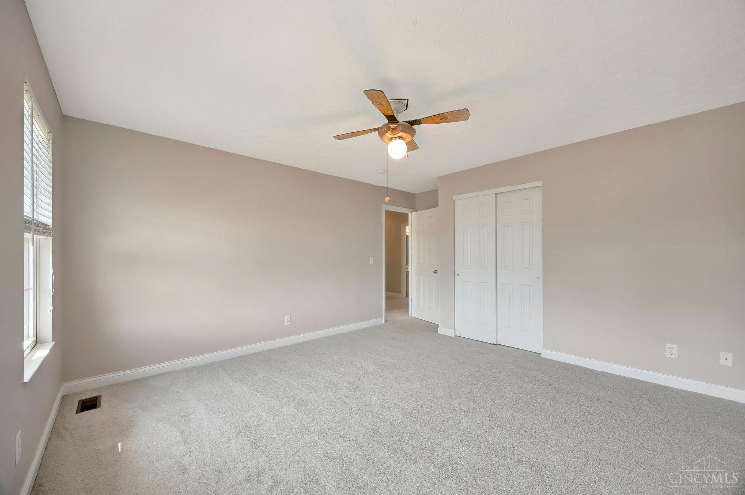 5723 Rutledge Trail Hamilton, OH 45011 - Photo 30 of 48 Gallery Image 30