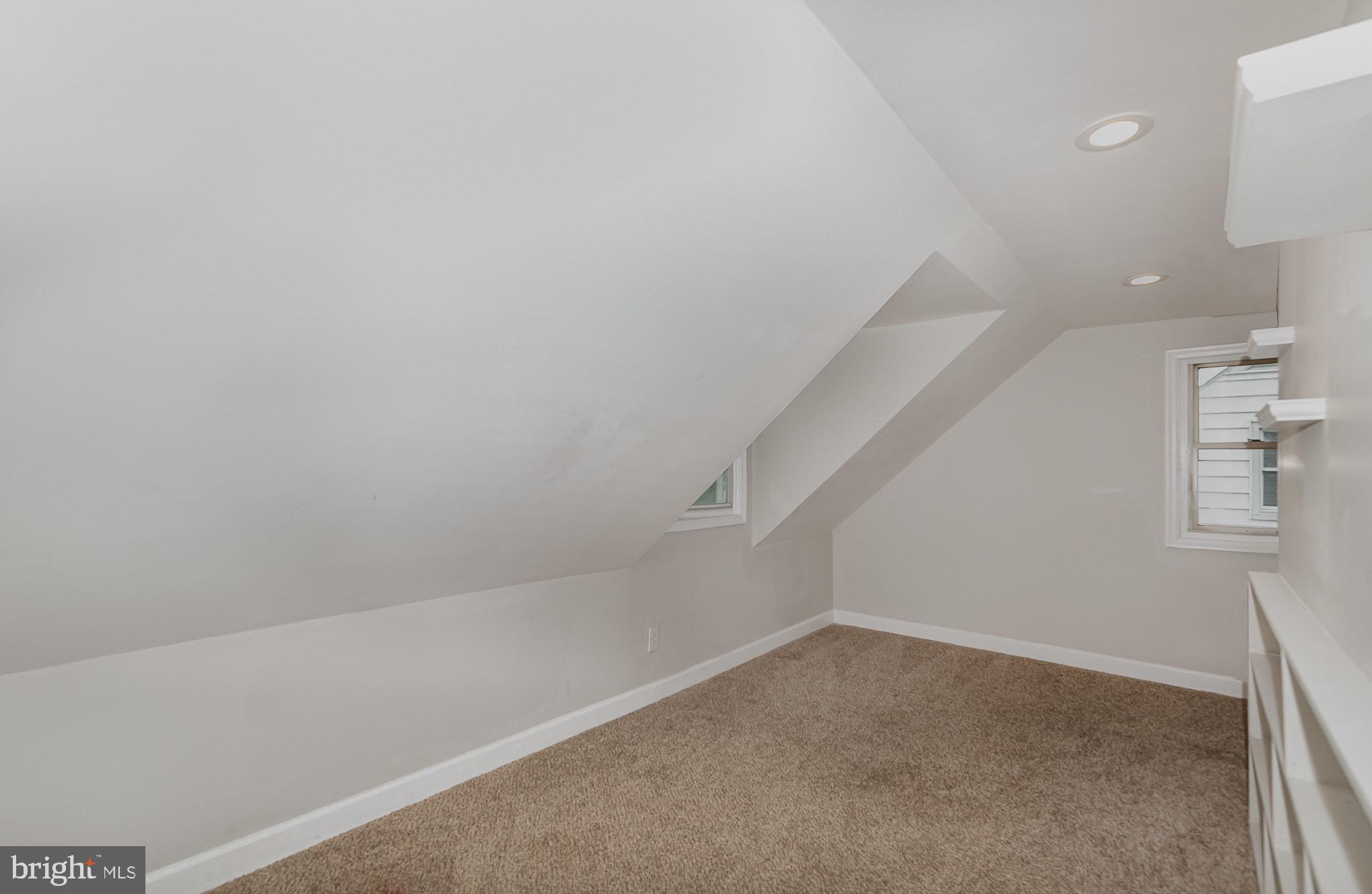 3402 Cornwall Road Dundalk, MD 21222 - Photo 17 of 25 a view of small space