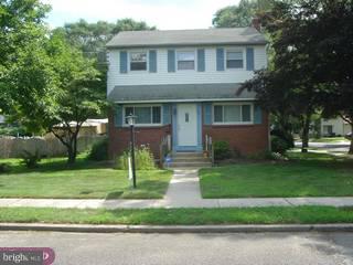 322 Franklin Road Glassboro, NJ 08028 - Photo 1 of 6