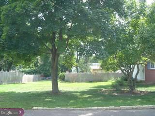 322 Franklin Road Glassboro, NJ 08028 - Photo 2 of 6