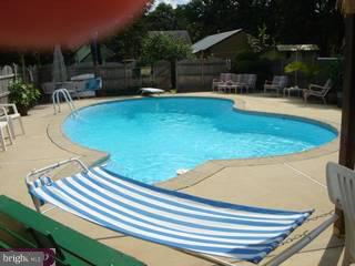 322 Franklin Road Glassboro, NJ 08028 - Photo 3 of 6