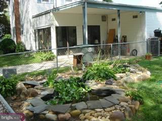 322 Franklin Road Glassboro, NJ 08028 - Photo 4 of 6