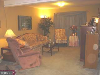 322 Franklin Road Glassboro, NJ 08028 - Photo 5 of 6