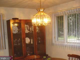 322 Franklin Road Glassboro, NJ 08028 - Photo 6 of 6