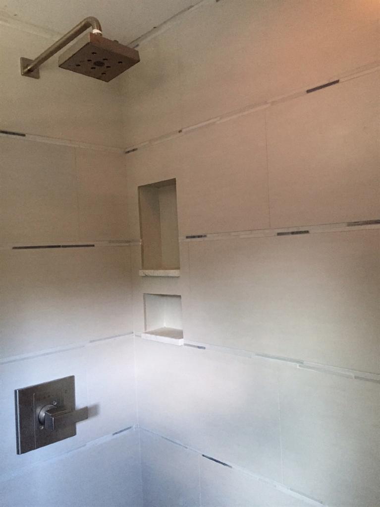 14 Sky View Drive Truro, MA 02666 - Photo 13 of 19