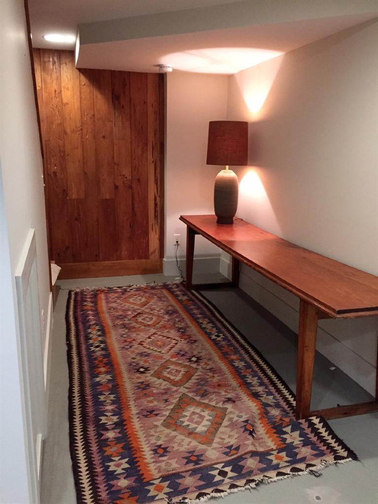 14 Sky View Drive Truro, MA 02666 - Photo 8 of 19 a view of entryway