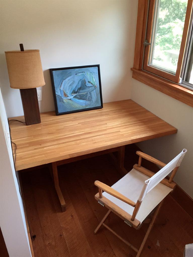 14 Sky View Drive Truro, MA 02666 - Photo 9 of 19 a view of room with window