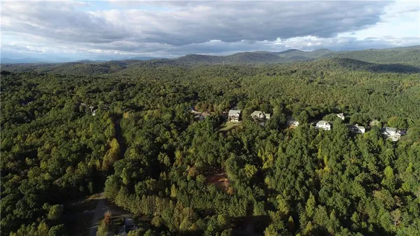 $98,000 | 85 Mauser Court, Jasper, GA 30143