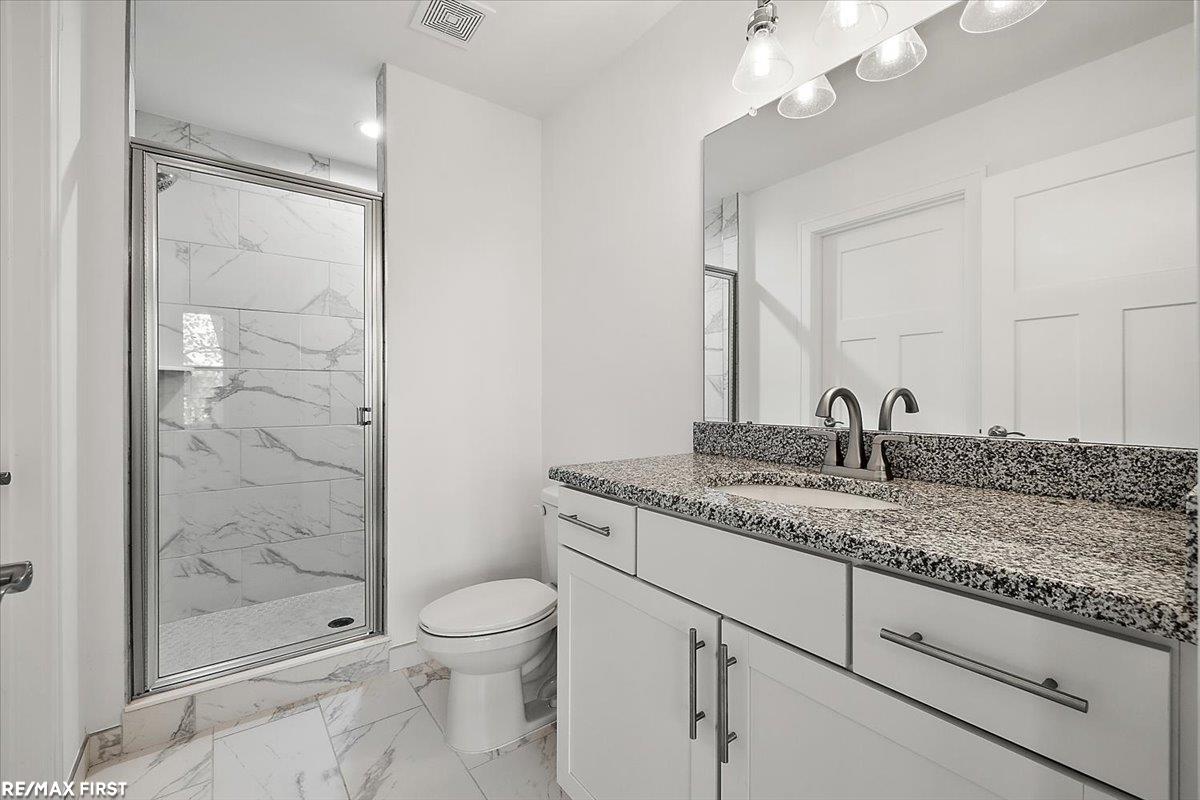 62042 Mound Road Washington, MI 48094 - Photo 50 of 73