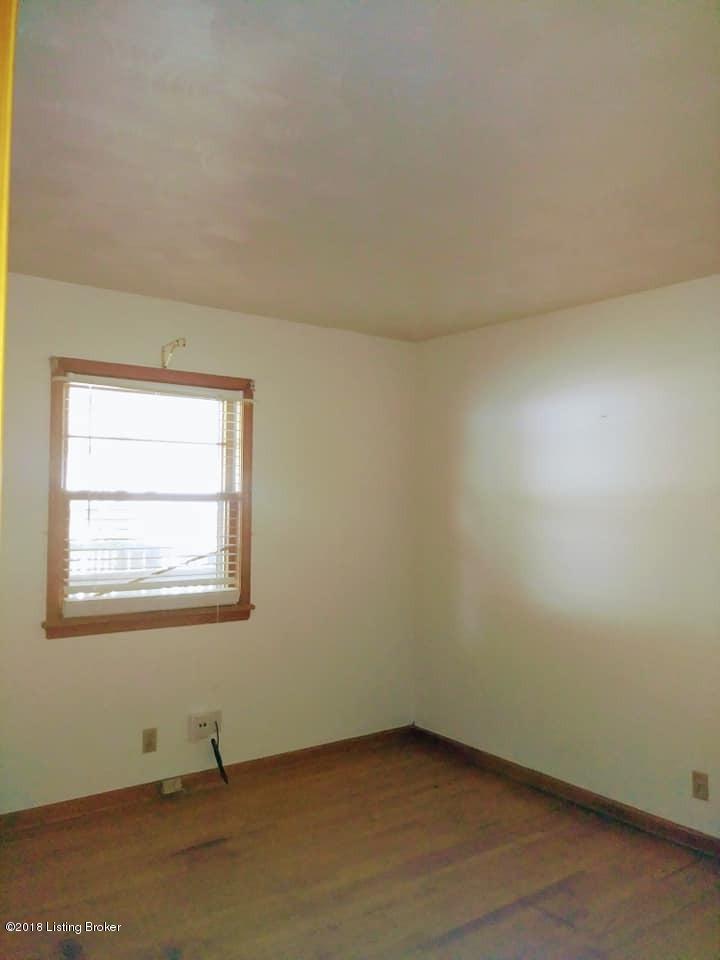 1021 Franelm Road Louisville, KY 40214 - Photo 14 of 22 fe 2
