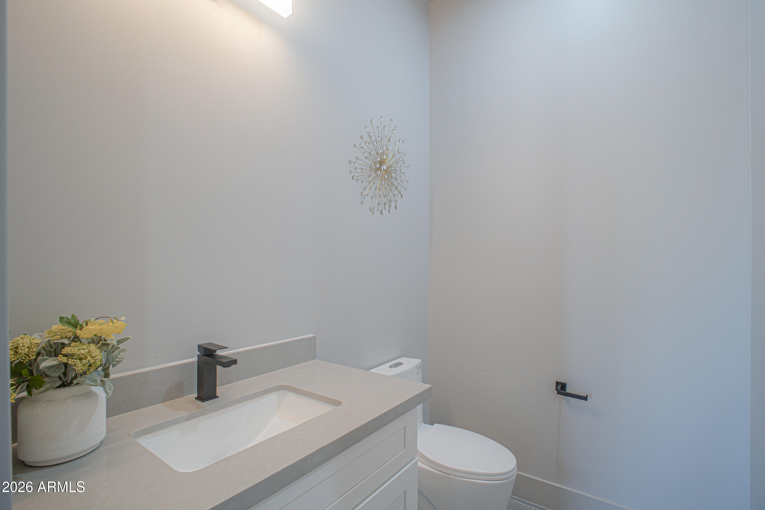 40461 West Robles Road Stanfield, AZ 85172 - Photo 41 of 64