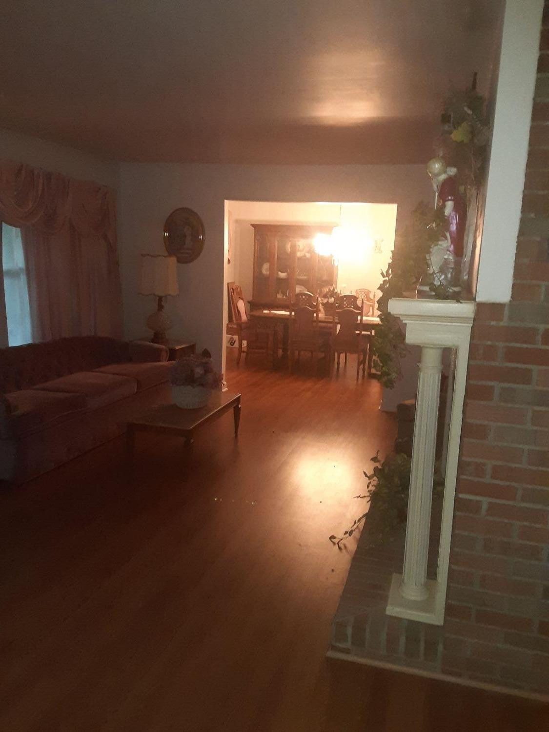 145 Furnace Junction Road Ravenna, KY 40472 - Photo 20 of 36 Photo 20