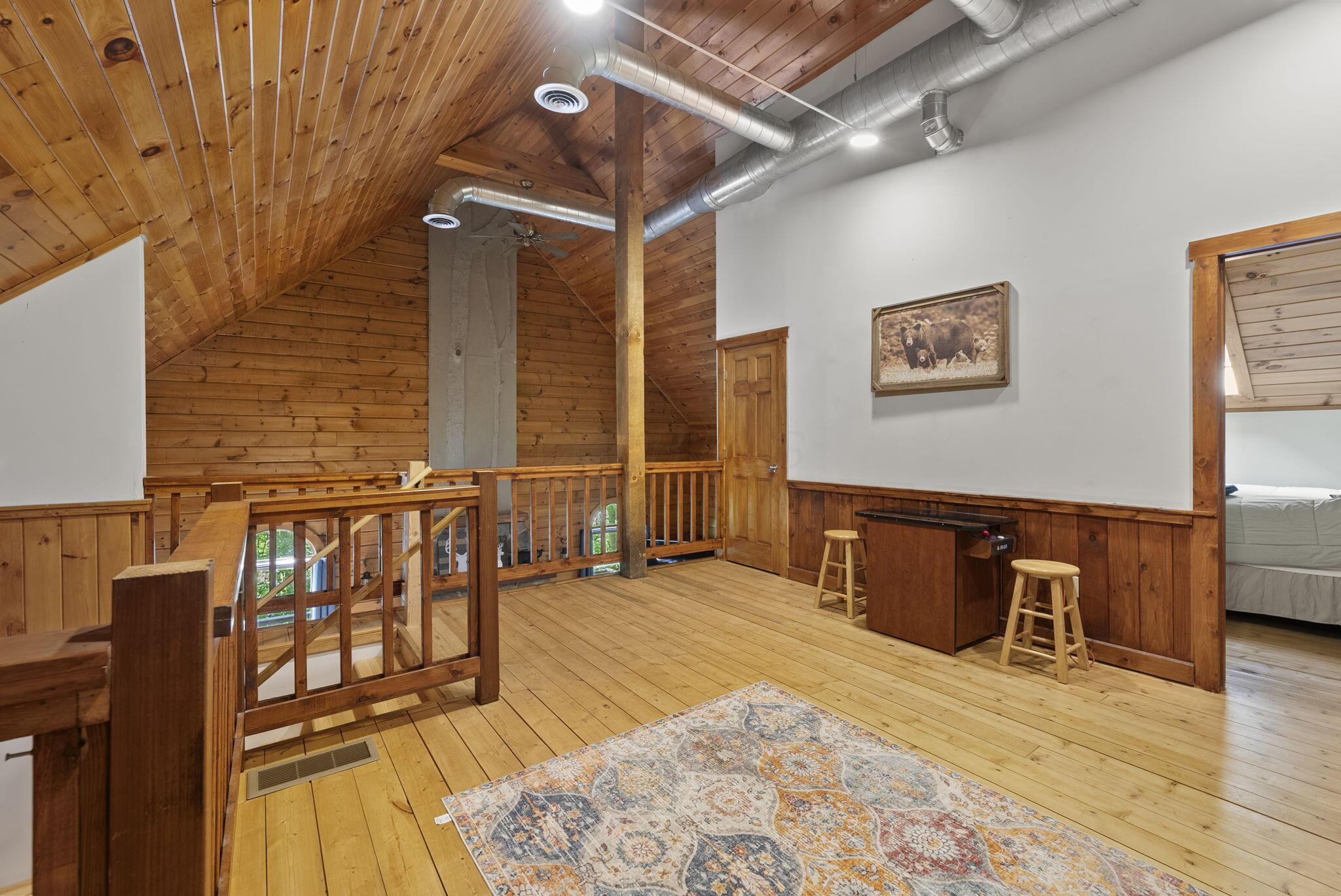 3376 Dry Run Road Chillicothe, OH 45601 - Photo 35 of 89 26-web-or-mls-DSC04075