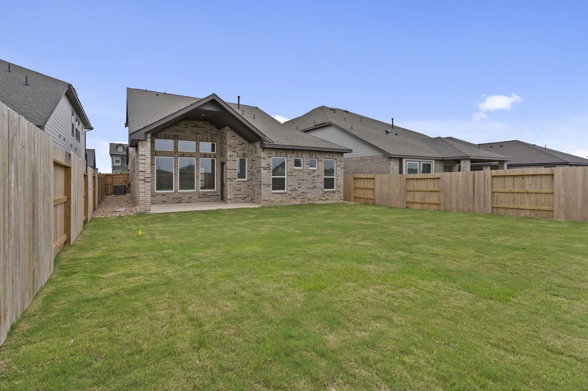 22527 Basswood Bnd Road Waller, TX 77484 - Photo 30 of 37