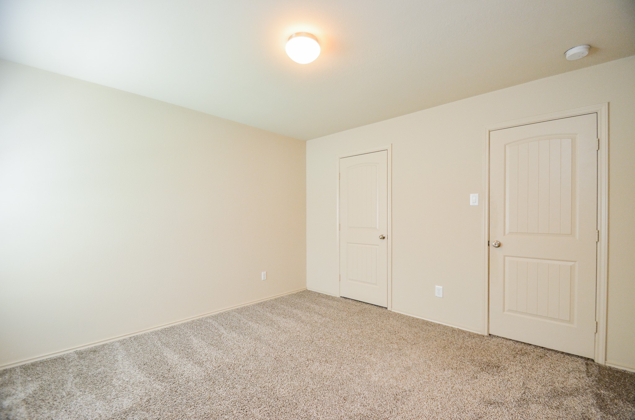 20114 Louetta Ash Drive Spring, TX 77388 - Photo 14 of 32