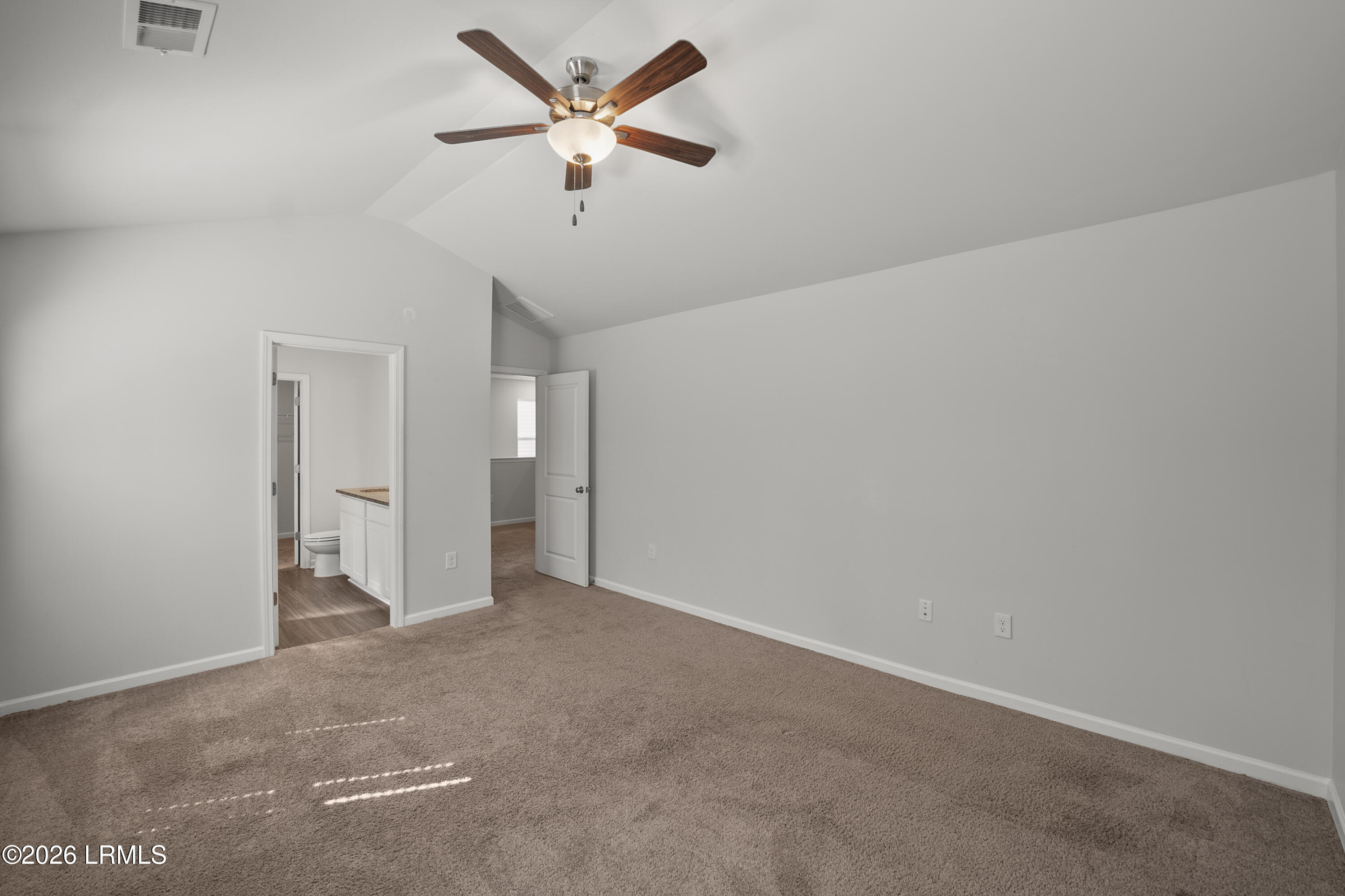 103 Chestnut Street Beaufort, SC 29906 - Photo 19 of 45 DSC08582-120.JPG-FULL