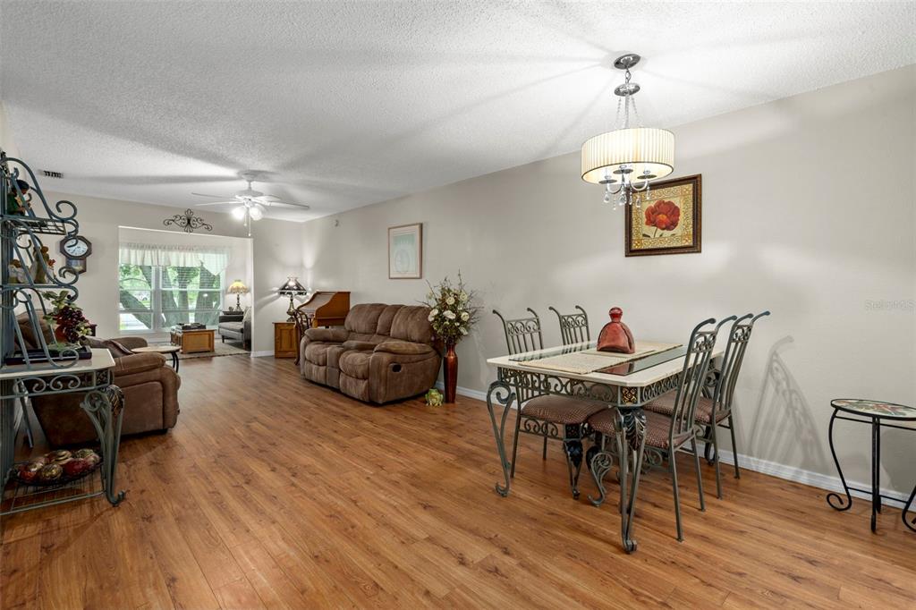 4101 Passport Lane, Unit 202 New Port Richey, FL 34653 - Photo 16 of 40