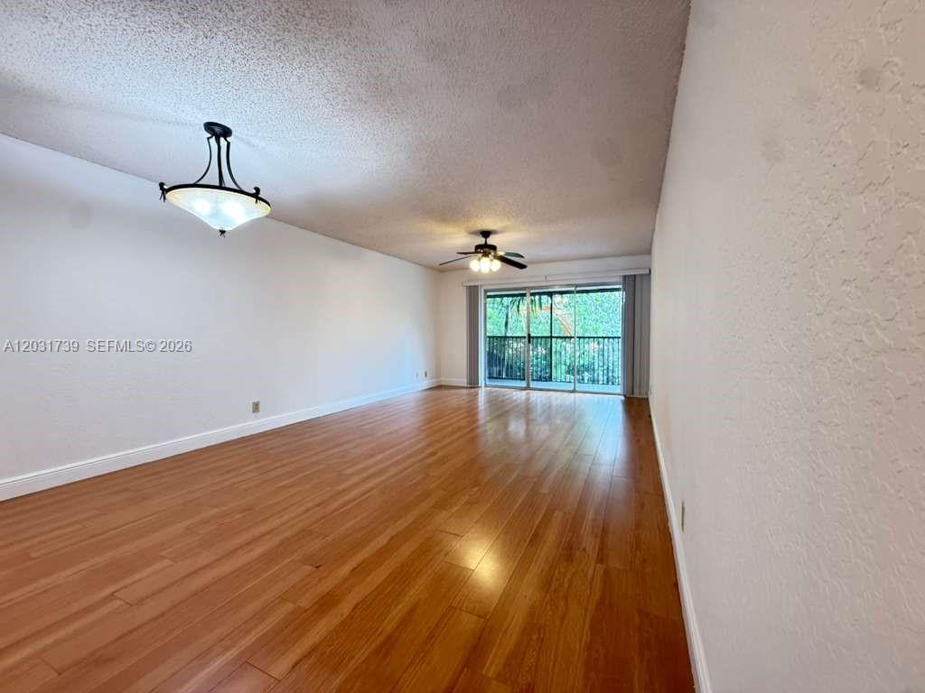 8982 West Sample Road, Unit 204 Coral Springs, FL 33065 - Photo 9 of 21