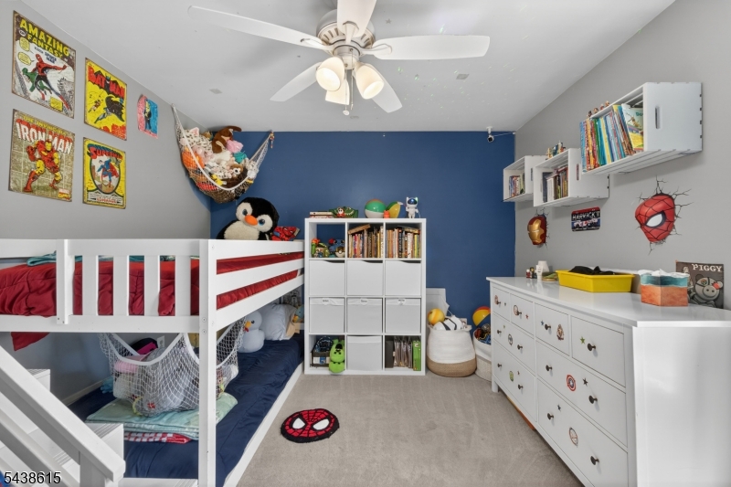 440 3rd Street Dunellen, NJ 08812 - Photo 20 of 31