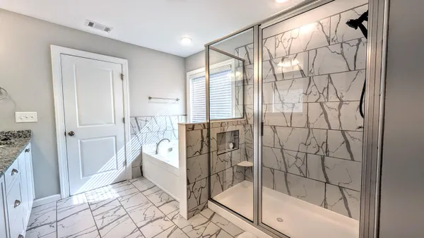 $454,000 | 834 Lillian Pk Drive, Grovetown, GA 30813