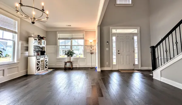 $454,000 | 834 Lillian Pk Drive, Grovetown, GA 30813