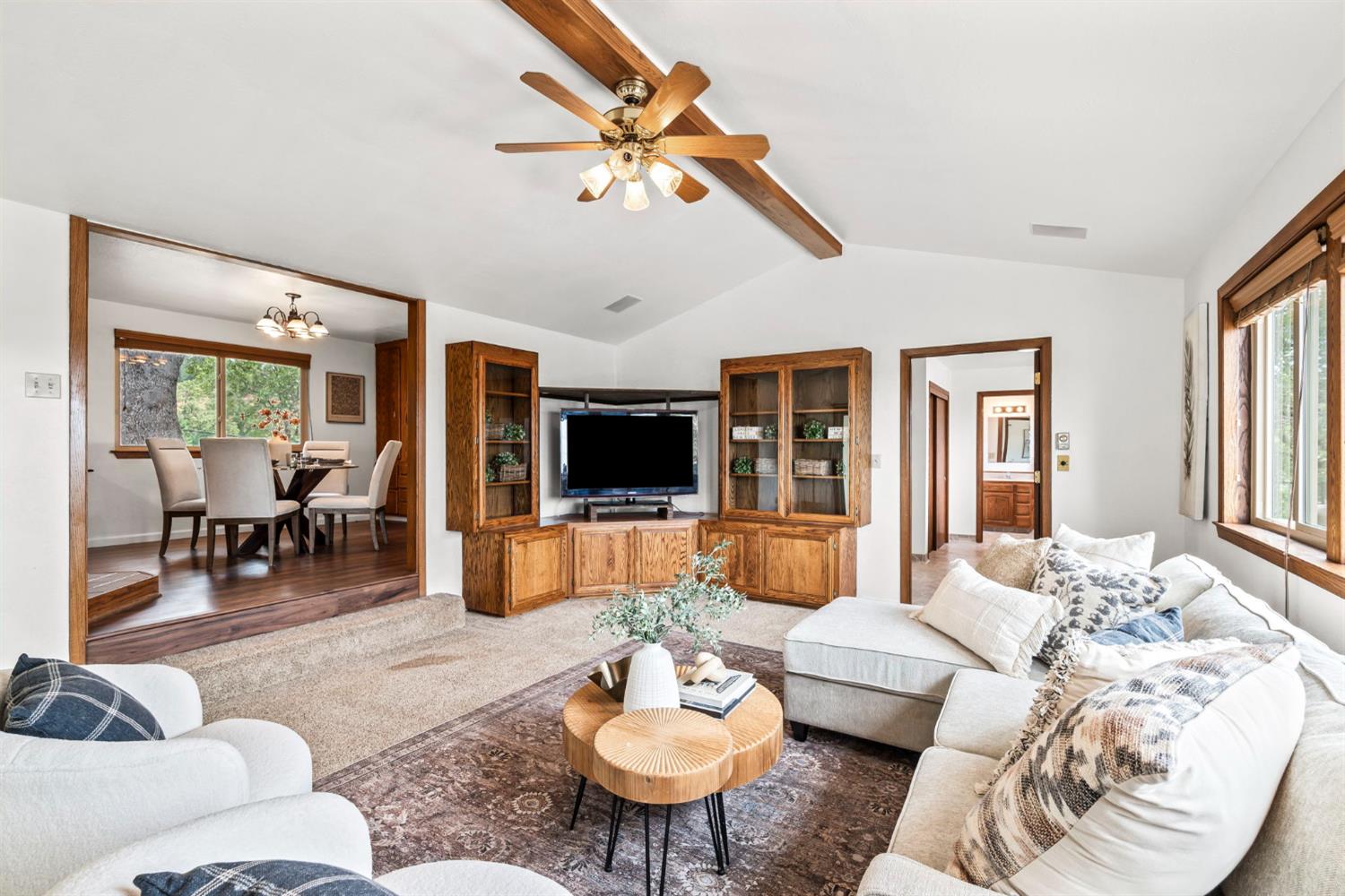 3700 Springer Road Placerville, CA 95667 - Photo 6 of 54
