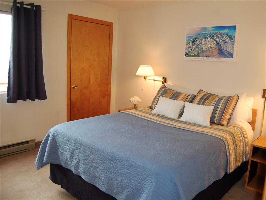 376 Skiway Road, Unit 3 106 Newry, ME 04261 - Photo 18 of 34 Photo