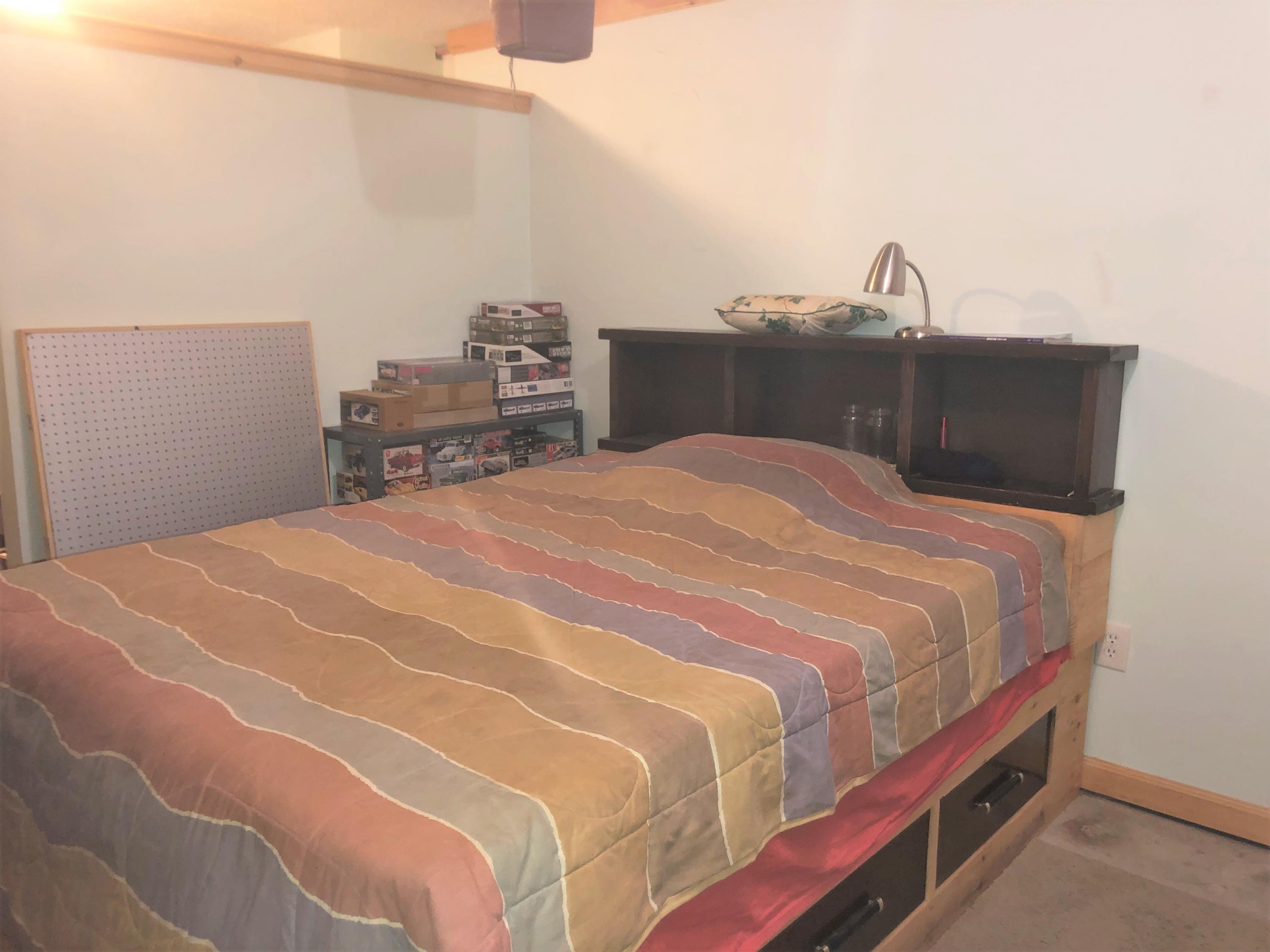 8 Lone Pine Road North Waterboro, ME 04061 - Photo 24 of 25 20 (2)