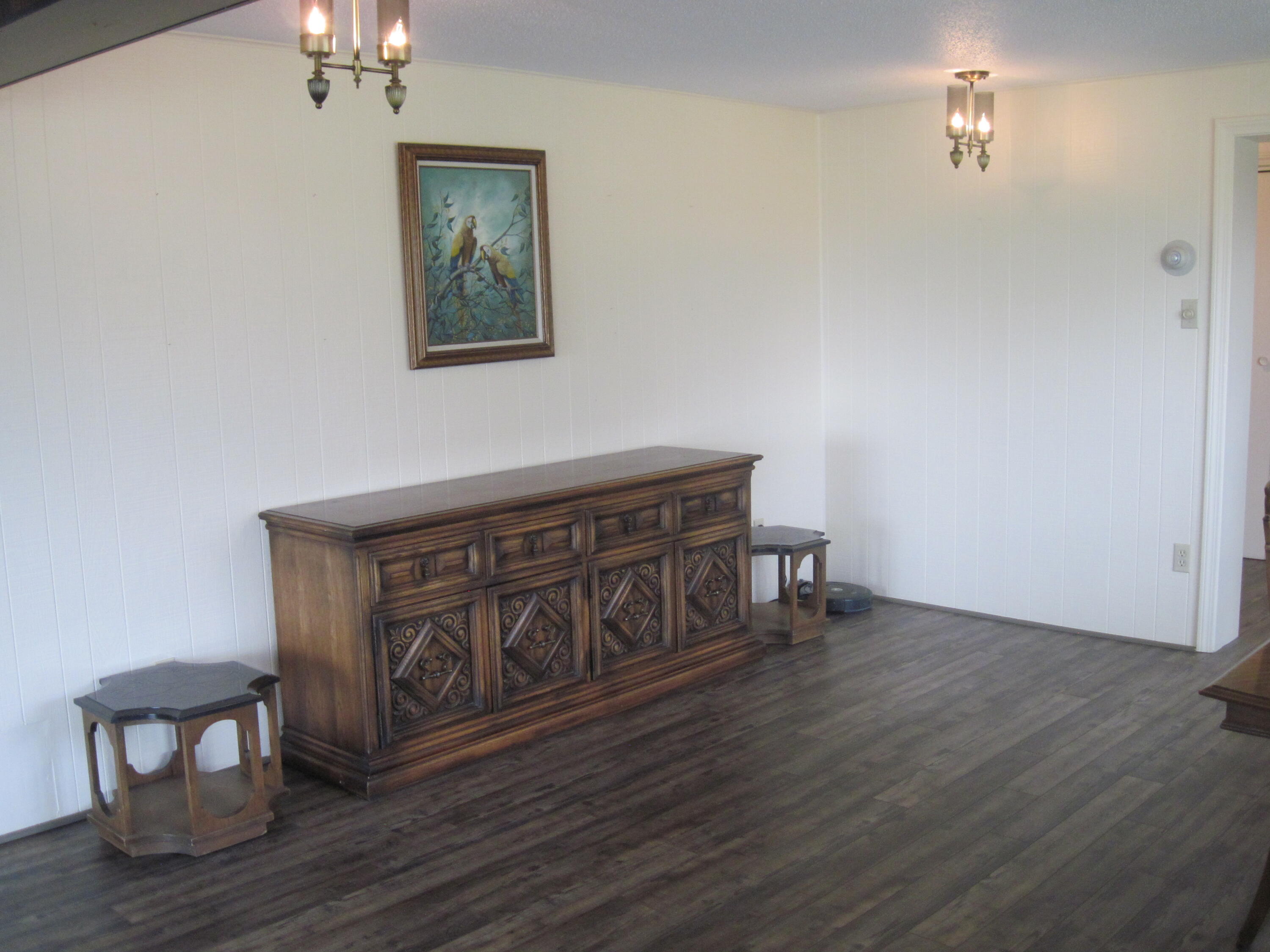 45 Hamlin Road Van Buren, ME 04785 - Photo 12 of 30 IMG_3350