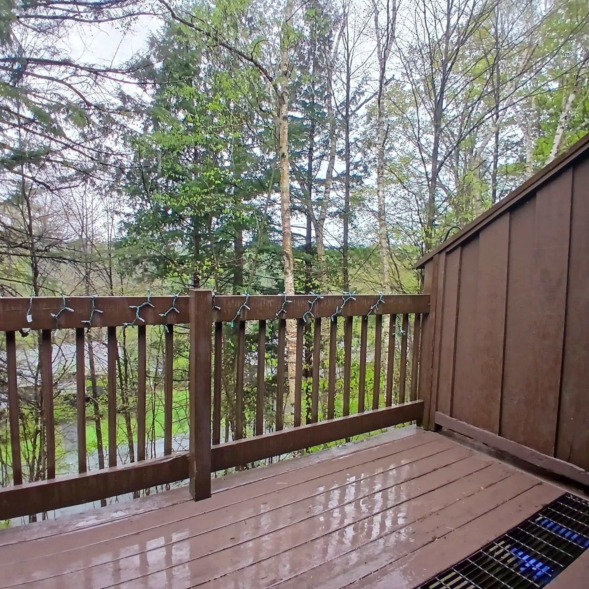 253 Old Quechee Road, Unit 5C Hartford, VT 05059 - Photo 13 of 27