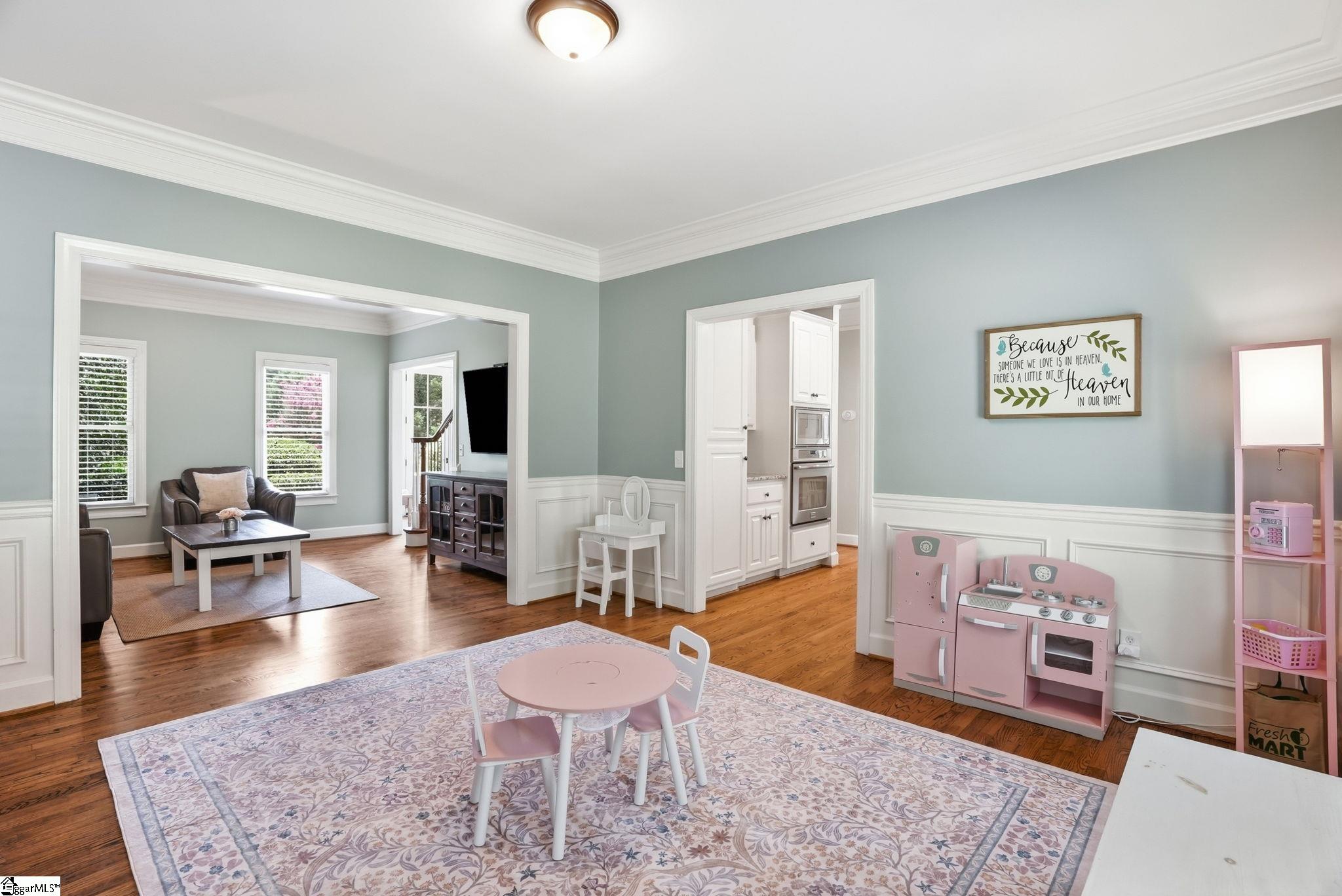 3 Sunning Hill Road Simpsonville, SC 29681 - Photo 13 of 46