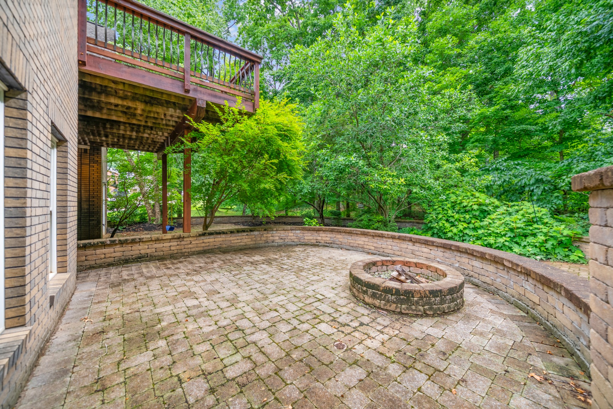 245 Cullom Way Clarksville, TN 37043 - Photo 77 of 94