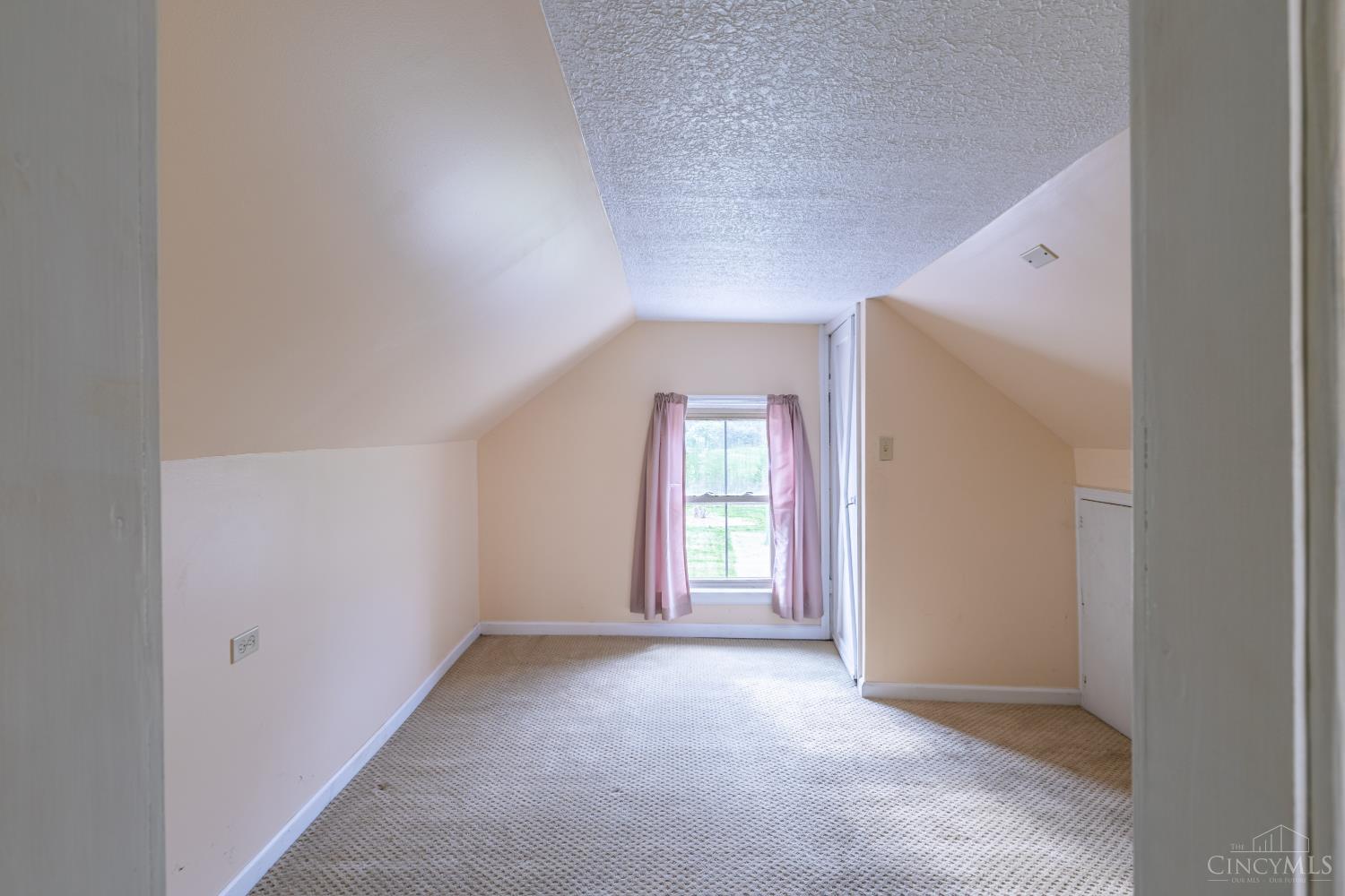2122 Tri-County Road Winchester, OH 45697 - Photo 36 of 40 Gallery Image 36