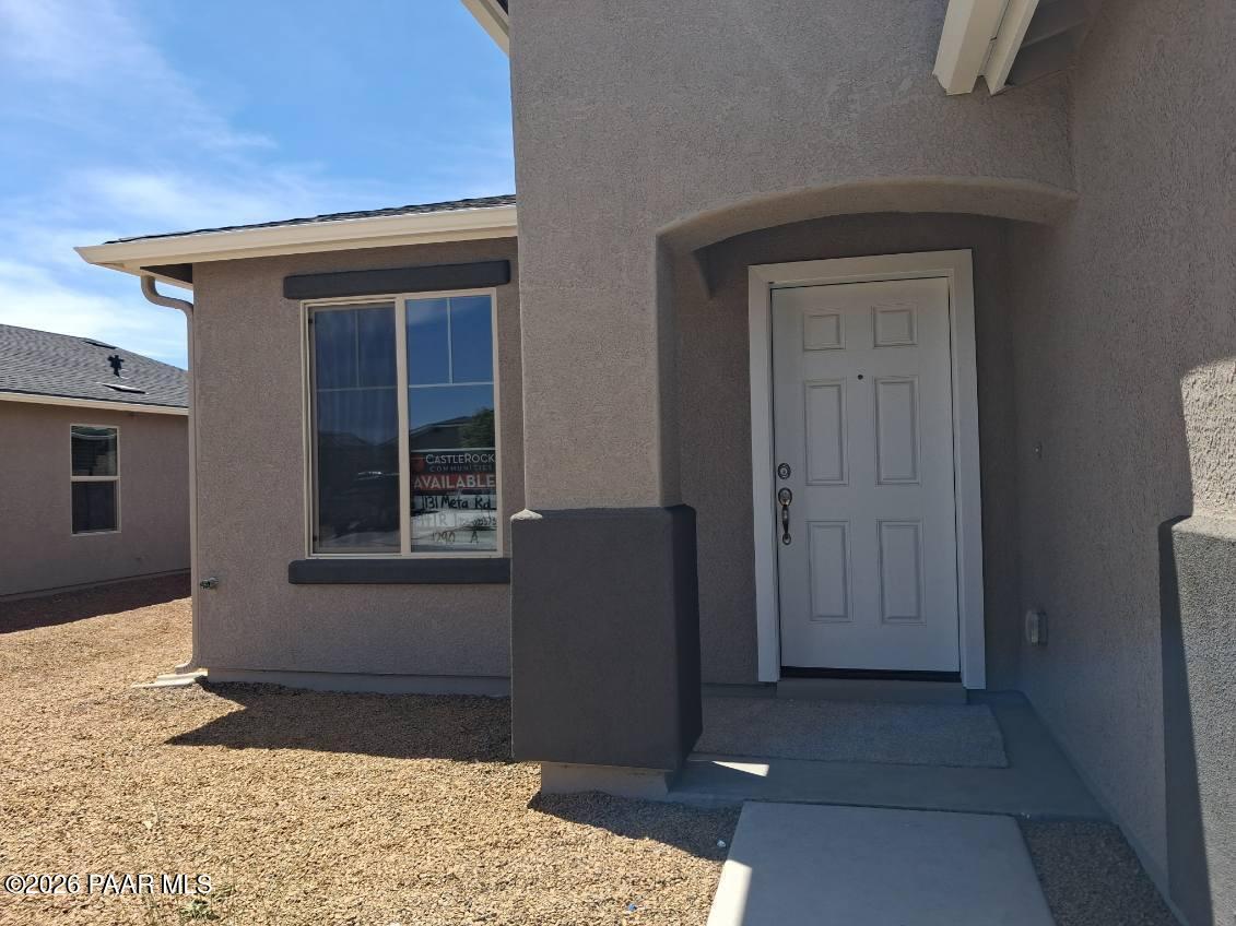1131 Meta Road Chino Valley, AZ 86323 - Photo 4 of 19 image000003