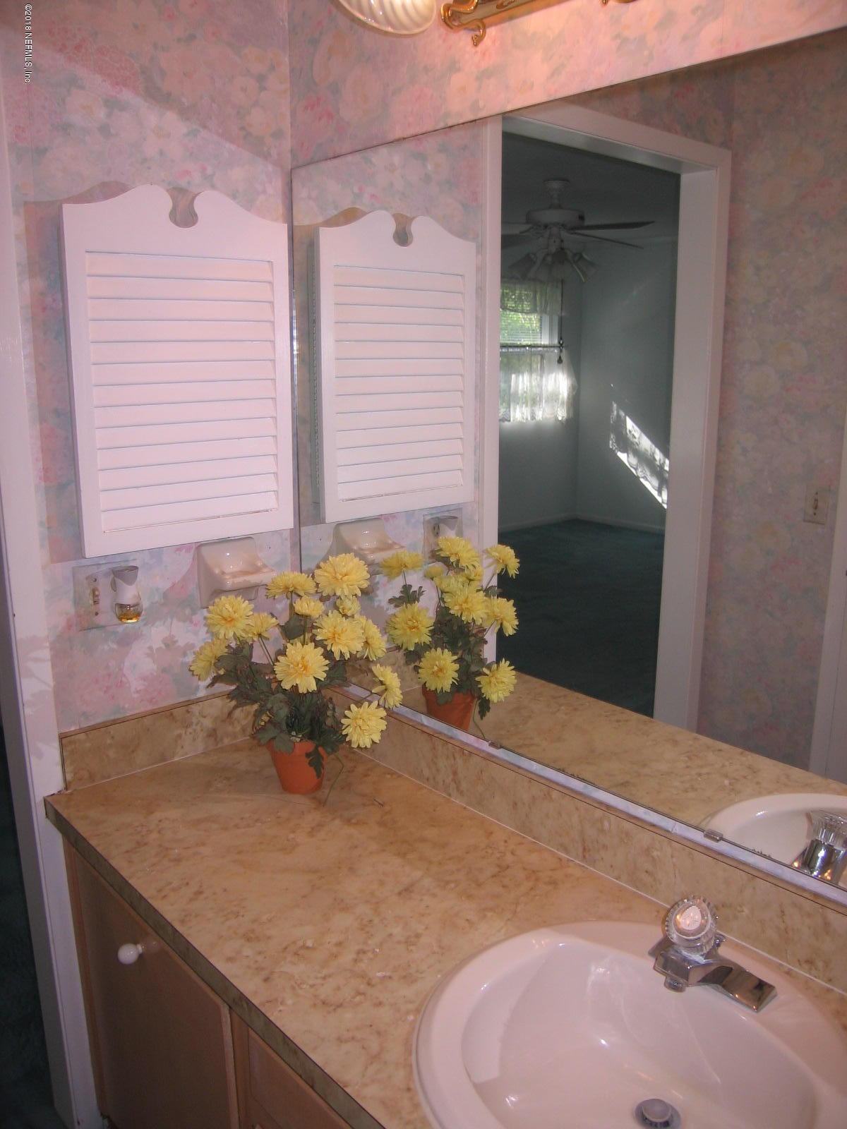 1925 Orange Picker Road Jacksonville, FL 32223 - Photo 54 of 61 Master Bath